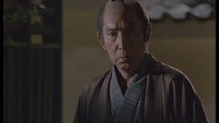 必殺 ! 主水死す