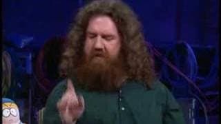 Rove '99 - Idiot Boxing (3 of 3)