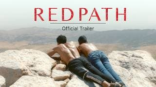 Official Trailer [Subtitled]