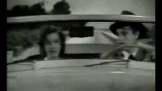 Los Angeles Plays Itself / trailer