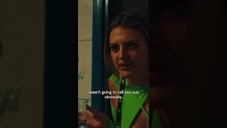 #MollyManningWalker's Cannes prizewinning HOW TO HAVE SEX is a raw look at female friendship