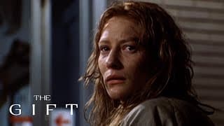 Original Trailer