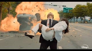 Trailer [Subtitled]