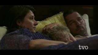 Borgen (Preview)