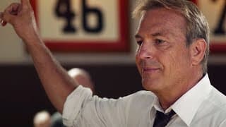 DRAFT DAY - Official Theatrical TRAILER [HD] - 2014