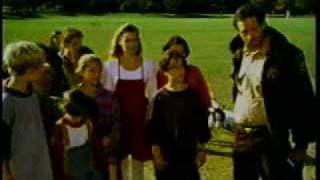 The Big Green 1995 Trailer