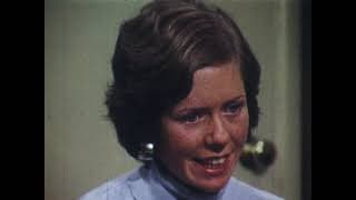 Your Chance To Live: Psychological Response (1970s)