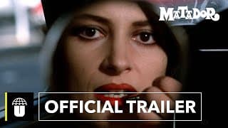 Official Trailer [Subtitled]