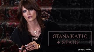 Sister Cities Trailer [HD] (subs español)