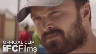 Hellion - Clip "Proud" | HD | IFC Films