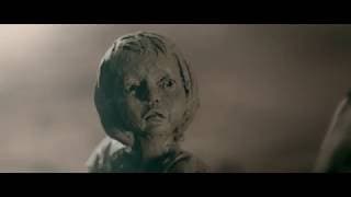 CHILDREN OF THE SOIL Trailer - Los Angeles Asian Pacific Film Festival