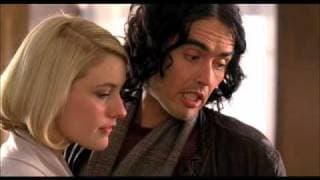 20s TV Spot 2
