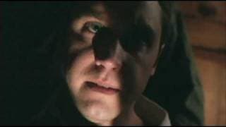 Silent Scream (The Retreat) Trailer