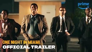 Official Trailer 2