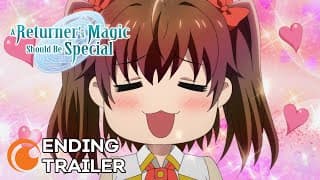 ED Trailer [Subtitled]