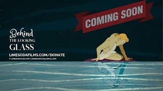 When men want to be called 'mother' is that abuse? #btlg #behindthelookingglass #coming soon