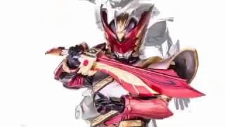 Teaser Satria Heroes: Revenge of Darkness