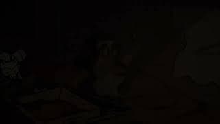 Radio Silence Trailer