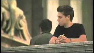 Shem Trailer 2004