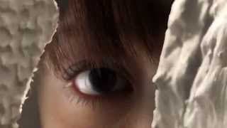 [LT] Nozoki Ana Live Action (2014) Movie Trailer