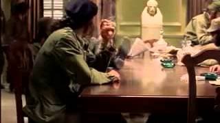 Fidel!   2002