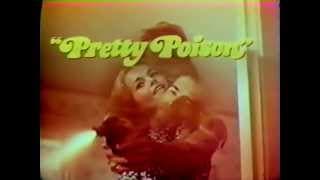 TV trailer
