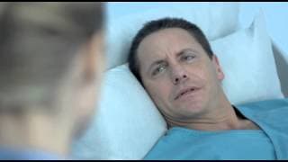 This Is Not My Life TV Series