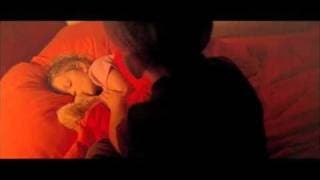 ENTER THE VOID: The Pact