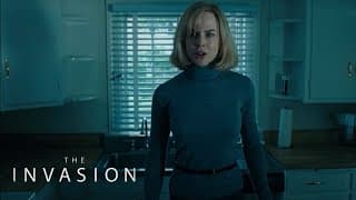 Original Trailer