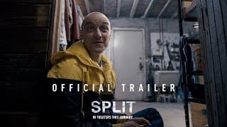 Official Trailer #2