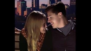 Until Forever Official Trailer