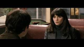 TV Spot: Boy Meets Girl