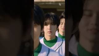 ⚾〈ImPerfect Game〉 남재혁 역 - #백준혁