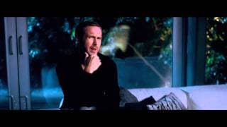 TV Spot #11