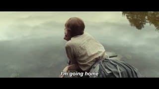 Clip - Home Song