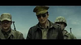 Official US Main Trailer