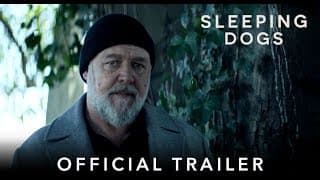Official International Trailer