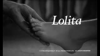 Original Trailer