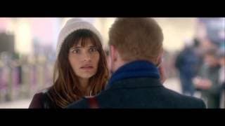 Clip - Nancy and Jack Meet