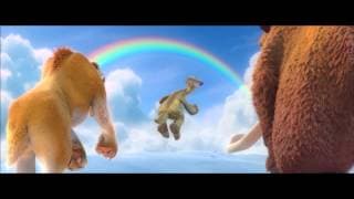 International Trailer