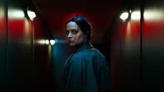 Official US Trailer