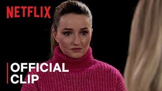 Official Clip
