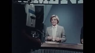 An Alphabet Of Weather (1991)