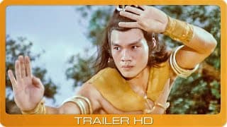 The Kid with the Golden Arm ≣ 1979 ≣ Trailer