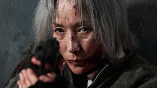 UK Trailer [Subtitled]
