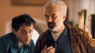 Accumulator 1 (1994) 4K BLU-RAY TRAILER [FHD]