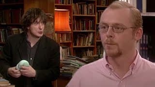 Dead Parrot Supercut: The Best Of Black Books