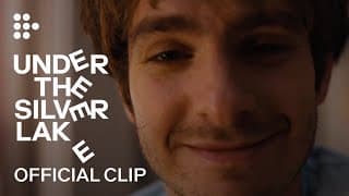 Official Clip #1