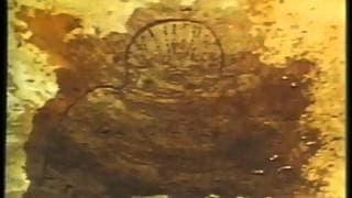 Chariots Of The Gods Trailer