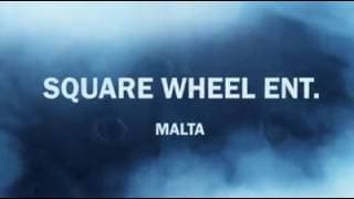 Klassi ghalina trailer